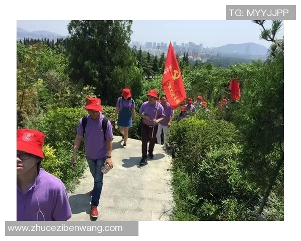 北京足球队阵地战革新探索与实践全景分析