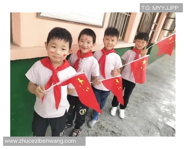 周静专访：深入探讨王者荣耀的成长与未来发展之路