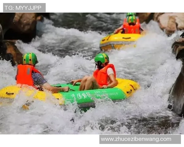极限运动团队协作实力榜单揭晓北京队荣登第十名引发关注