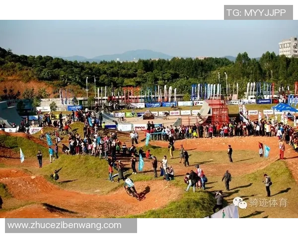 杭州极限运动队与武汉极限运动队赛后状态分析与复盘总结