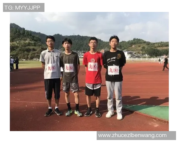 深圳极限运动队荣登全国排行榜第九名引发热议